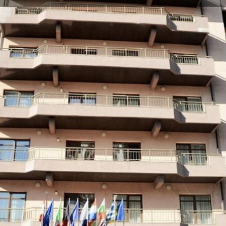 Luxourious Cosy Place Bukarest Exterior foto
